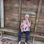 Inacia Scherer - @schererinacia - Instagram