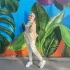 inacseherrr - @inacseherrr - TikTok