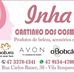 Inha Schuerer - Facebook