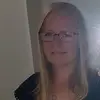 Irina Scherer GebWilhelm - @irinascherer - TikTok