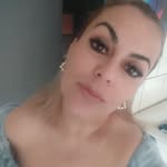 Janaiina Scheerer - @janaiinascherer - Instagram