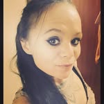 Kristina Scherer - @kris_tina1009_ - Instagram