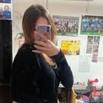 Nathalia - @inatscherer - Instagram