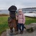 Regina Scherer - Facebook