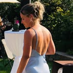 T I N A - @tinaascherer - Instagram