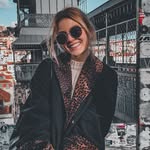 @tina.scherer - Instagram