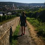Tina Scherer - @scherer_tina - Instagram