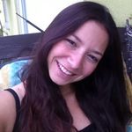Tina Scherer - @tiru_1991 - Instagram