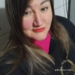 Tina Scherer - @tinascherer63 - Instagram