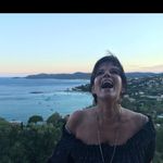 Tina Scherer - @tinascherer13 - Instagram