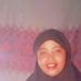 Xapiipa Ina Sharer - Facebook