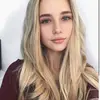 Ina - @ina.schilling - TikTok