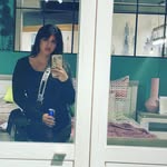 Ina Schilling - @inadamigia - Instagram