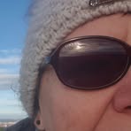 Ina Schilling - Facebook