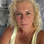 Ina Schilling - @ina.schilling.18 - Instagram