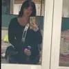 Ina Schilling - @inaschilling66 - TikTok