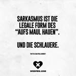 Ina Schilling - @i_schilling - Instagram