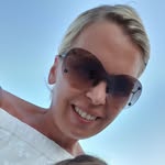 Ina Schilling - @ina82ina - Instagram