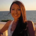 Ina Schilling - Facebook