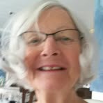 Ina Schilling - Facebook