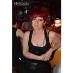 Ina Schilling - Facebook