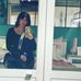 Ina Schilling - Facebook