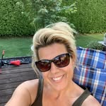 Ina Schilling - @hamburger_deern_1980 - Instagram