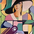 Ina Schilling - Facebook
