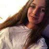 Lina - @linaschilling6 - TikTok