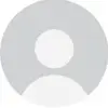 lina Schilling - @lina.slg - TikTok
