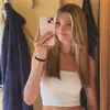 Linaschilling23 - @linaschilling23 - TikTok