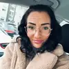 Niina Schilling - @niina.schilling - TikTok