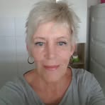 Regina Schilling - Facebook