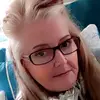 Tina Schilling - @schilling.0 - TikTok
