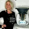 Tina Schilling - @tina_schilling - TikTok