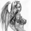 tinaschilling1 - @tinaschilling1 - TikTok
