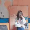angelinaschmitt - @angelinaschmitt0 - TikTok