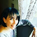 Ina Schmitt - @schmitt3309 - Instagram