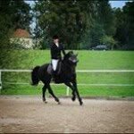 Ina Schmitt - @schmitt._i - Instagram