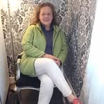 Ina Schmitt - @schmitti1960 - Instagram
