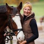 Ina Schmitt - Facebook