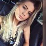 Ina Schmitt - @ina.dus - Instagram