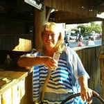 Ina Schmitt - @calina333 - Instagram