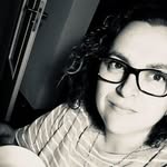 Ina Schmitt - @ina_s_79 - Instagram