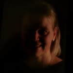 Ina Schmitt - @schmitt.ina75 - Instagram