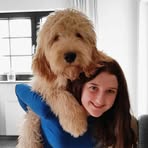 Ina Schmitt - Facebook