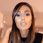 Ina Schmitt - @inaschmitt46 - Instagram