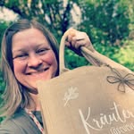 Ina Schmitt - @yoga_und_naturverbindung - Instagram