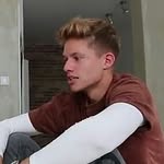 ina schmitt - @concrafter_lucka_fangirl - Instagram