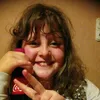 ina Schmitt - @inaschmittpi1 - TikTok